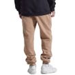 Calca Moletom Masculina Volcom Foreman BEGE-VLCL040033- -2-
